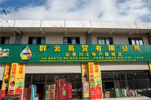 留廈過年 同安一站式置辦年貨好去處 萬種干貨批發價，你要的年味與日用雜品都在這里