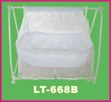 網(wǎng)絡(luò)逛街新體驗(yàn) 中國114黃頁賦能工商戶電子商務(wù)
