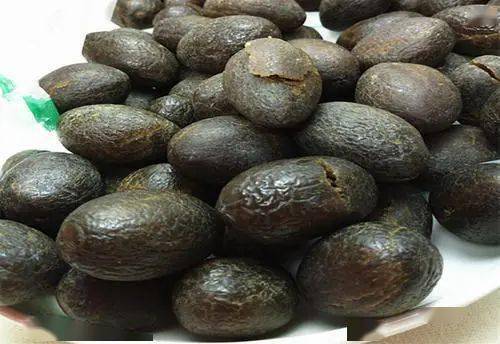 2020福州非遺購物節來啦 非遺有好物,嗨購613,買它買它